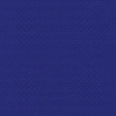 50 Servietten "ROYAL Collection" 1/4-Falz 48 cm x 48 cm dunkelblau