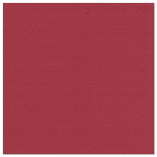 50 Servietten ROYAL Collection 1/4-Falz 40 cm x 40 cm bordeaux