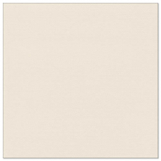 50 Servietten ROYAL Collection 1/4-Falz 40 cm x 40 cm champagner