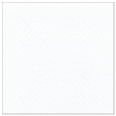 50 Servietten ROYAL Collection 1/4-Falz 40 cm x 40 cm weiss