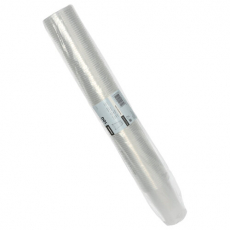 100 Trinkbecher, PP 0,2 l Ø 7,03 cm · 9,9 cm transparent