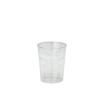 40 Gläser für Schnaps, PS 4 cl Ø 4,2 cm · 5,2 cm glasklar