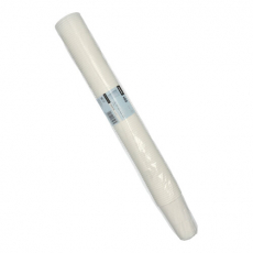 100 Trinkbecher, PP 0,3 l Ø 7,8 cm · 11,3 cm weiss