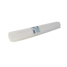 10 Mehrweg-Gläser für Longdrinks PP 0,3 l Ø 5,85 cm · 15,2 cm transluzent unzerbrechlich