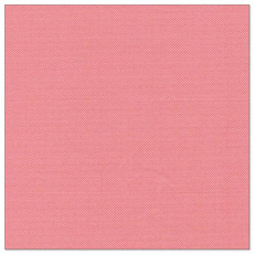 20 Servietten ROYAL Collection 1/4-Falz 40 cm x 40 cm rosa