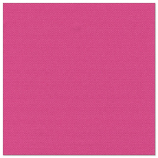 50 Servietten ROYAL Collection 1/4-Falz 40 cm x 40 cm fuchsia