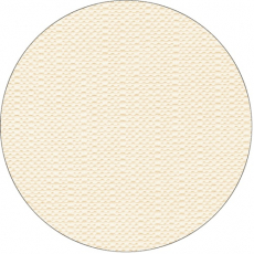 Tischdecke, Tissue ROYAL Collection 25 m x 1,18 m champagner