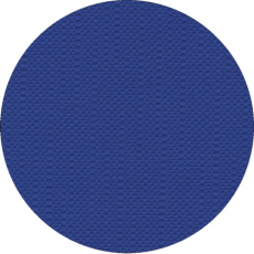 Tischdecke, Tissue ROYAL Collection 25 m x 1,18 m dunkelblau