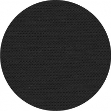 Tischdecke, Tissue ROYAL Collection 5 m x 1,18 m schwarz