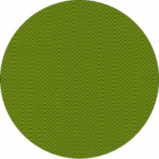 Tischdecke, Tissue ROYAL Collection 5 m x 1,18 m olivgrün