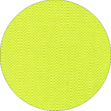 Tischdecke, Tissue ROYAL Collection 5 m x 1,18 m limonengrün