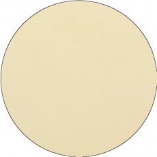 100 Tischsets, stoffähnlich, Vlies soft selection 30 cm x 40 cm creme