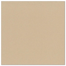 50 Servietten ROYAL Collection 1/4-Falz 40 cm x 40 cm sand