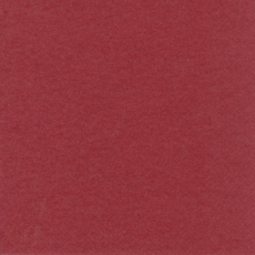 250 Servietten, 3-lagig 1/4-Falz 40 cm x 40 cm bordeaux