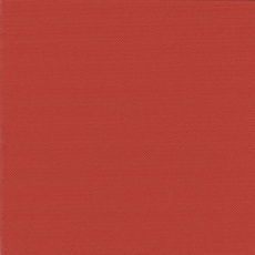 20 Servietten ROYAL Collection 1/4-Falz 25 cm x 25 cm feuerrot