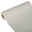 Tischläufer, Tissue ROYAL Collection 24 m x 40 cm weiss