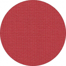 20 Mitteldecken, stoffähnlich, Vlies soft selection plus 80 cm x 80 cm bordeaux