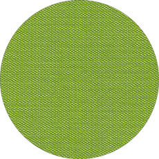 Tischläufer, stoffähnlich, Vlies soft selection plus 24 m x 40 cm olivgrün