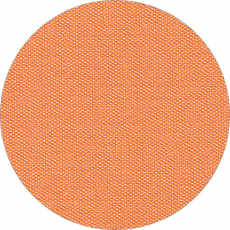 Tischläufer, stoffähnlich, Vlies soft selection plus 24 m x 40 cm nektarine