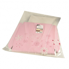 15 Tortenkartons, mit Deckel, Pappe eckig 30 cm x 30 cm x 13 cm weiss/rosa Lovely Flowers