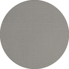 Tischdecke, stoffähnlich, Vlies soft selection plus 25 m x 1,18 m silber