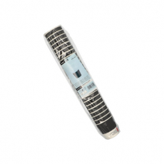 25 Trinkbecher, Pappe To Go 0,1 l Ø 6 cm · 6 cm Ripple Wall