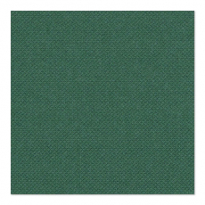 50 Servietten ROYAL Collection 1/4-Falz 33 cm x 33 cm dunkelgrün