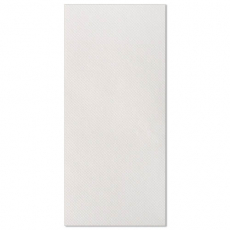 50 Servietten ROYAL Collection 1/8-Falz 40 cm x 40 cm weiss