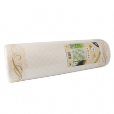 Tischläufer, stoffähnlich, PV-Tissue Mix ROYAL Collection 24 m x 40 cm gold Megan