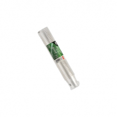 40 Gläser für Schnaps, PLA pure 2 cl Ø 3,9 cm · 4 cm glasklar