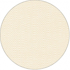 Tischdecke, Tissue ROYAL Collection 25 m x 1,18 m champagner