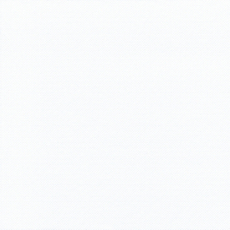 100 Servietten ROYAL Collection 1/4-Falz 40 cm x 40 cm weiss