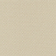 100 Servietten ROYAL Collection 1/4-Falz 40 cm x 40 cm champagner