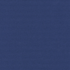 100 Servietten ROYAL Collection 1/4-Falz 40 cm x 40 cm dunkelblau