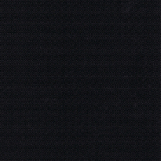 100 Servietten ROYAL Collection 1/4-Falz 40 cm x 40 cm tiefschwarz