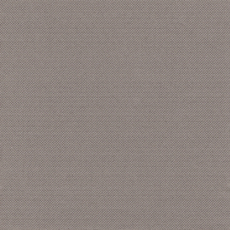 100 Servietten ROYAL Collection 1/4-Falz 40 cm x 40 cm grau