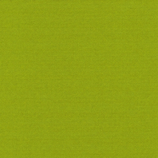 100 Servietten ROYAL Collection 1/4-Falz 40 cm x 40 cm olivgrün
