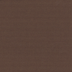 100 Servietten ROYAL Collection 1/4-Falz 40 cm x 40 cm braun