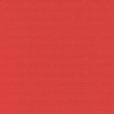 100 Servietten ROYAL Collection 1/4-Falz 40 cm x 40 cm rot
