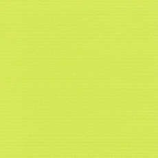 100 Servietten ROYAL Collection 1/4-Falz 40 cm x 40 cm limonengrün