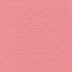 100 Servietten ROYAL Collection 1/4-Falz 40 cm x 40 cm rosa