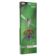 100 Deko-Picker 18 cm farbig sortiert Feuerwerk 3-lagig