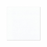 20 Servietten ROYAL Collection 1/4-Falz 25 cm x 25 cm weiss