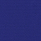 50 Servietten "ROYAL Collection" 1/4-Falz 48 cm x 48 cm dunkelblau