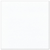 50 Servietten ROYAL Collection 1/4-Falz 40 cm x 40 cm weiss