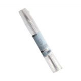 40 Trinkbecher, PS 0,1 l Ø 5,5 cm · 7,5 cm glasklar