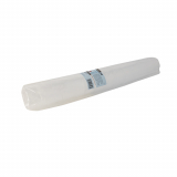 10 Mehrweg-Gläser für Longdrinks PP 0,3 l Ø 5,85 cm · 15,2 cm transluzent unzerbrechlich