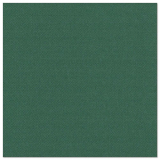20 Servietten ROYAL Collection 1/4-Falz 40 cm x 40 cm dunkelgrün