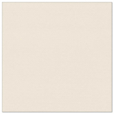 20 Servietten ROYAL Collection 1/4-Falz 40 cm x 40 cm champagner