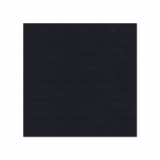 20 Servietten ROYAL Collection 1/4-Falz 25 cm x 25 cm schwarz